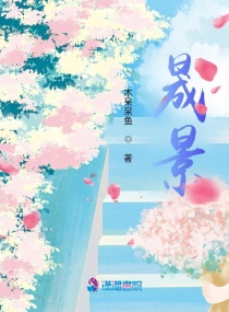 晟景章节列表