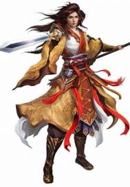 白衣剑客转章节列表