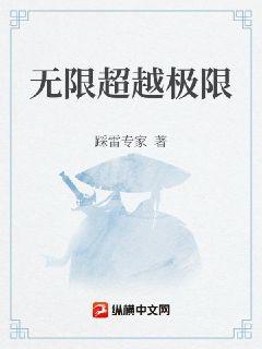 无限超越极限章节列表