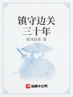 镇守边关三十年章节列表
