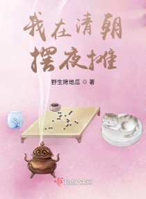 我在清朝摆夜摊章节列表