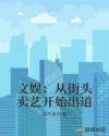 文娱：从街头卖艺开始出道章节列表