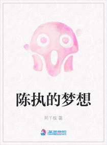 陈执的梦想章节列表