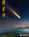 陨星传章节列表