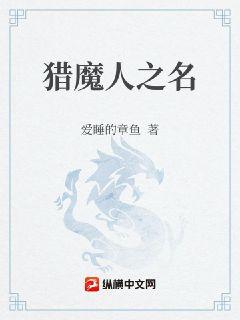 猎魔人之名章节列表