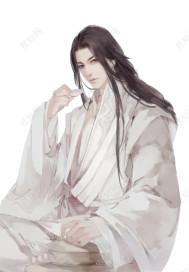 靖安风云录章节列表