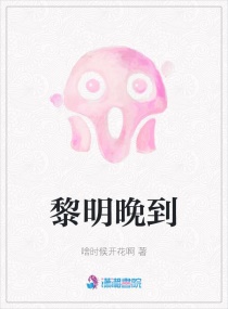 黎明晚到章节列表