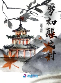 梦初醒之时章节列表