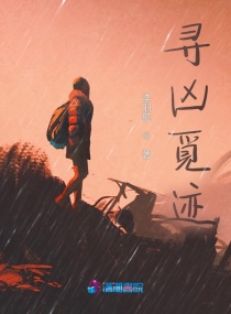 寻凶觅迹章节列表