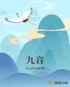 九音章节列表