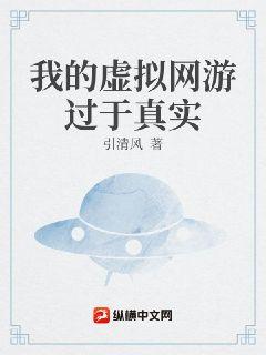 我的虚拟网游过于真实章节列表