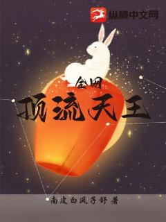 全网顶流天王章节列表