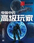 电弧中的高级玩家章节列表