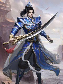 刀平乾坤乱章节列表