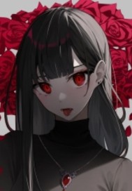 非善人的世界平衡过程章节列表