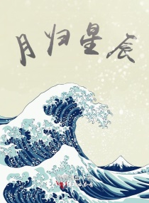 月归星辰章节列表