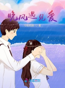 晚风遇见爱章节列表
