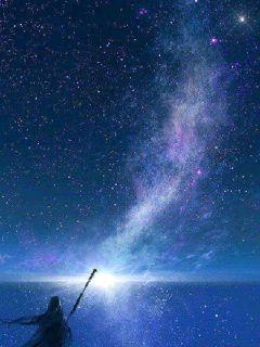 苦无杂谈文，乐有文集章节列表