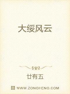 大绥风云章节列表