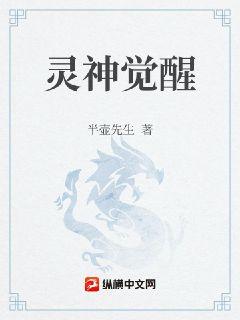 灵神觉醒章节列表