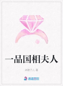 一品国相夫人章节列表