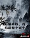 亿倍系统，我称霸整个寰宇章节列表