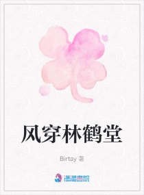 风穿林鹤堂章节列表