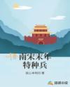 南宋末年特种兵章节列表