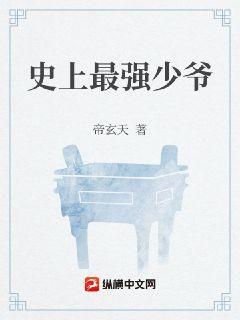 史上最强少爷章节列表