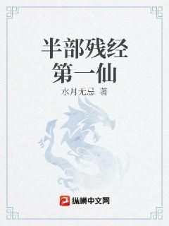 半部残经第一仙章节列表