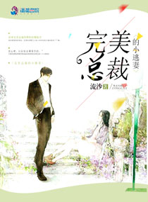 完美总裁的小逃妻章节列表