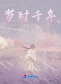 梦与时归章节列表