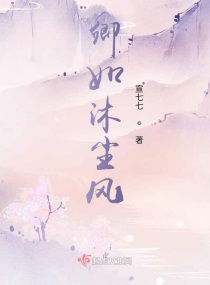 卿如沐尘风章节列表