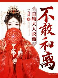 首辅大人说他不敢和离章节列表