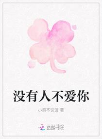 没有人不爱你章节列表