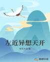 左近异想天开章节列表