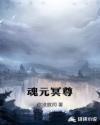 魂元冥尊章节列表