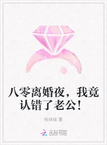 八零离婚夜，我竟认错了老公！章节列表