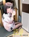 从零打造我的娱乐帝国章节列表