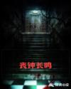 丧钟长鸣章节列表