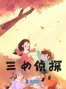 三女侦探章节列表