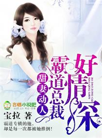 换个名字继续爱你章节列表