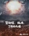 穿越后，我成了书中大佬章节列表