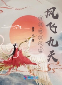 穿越绝世公主：凤飞九天章节列表
