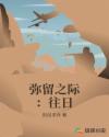 弥留之际：往日章节列表