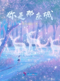 你是那座城章节列表