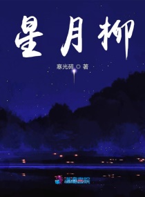 星月柳章节列表