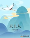 天上人章节列表