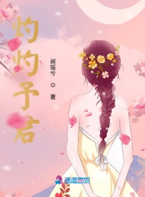 灼灼予君章节列表