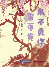 沧海碧落章节列表